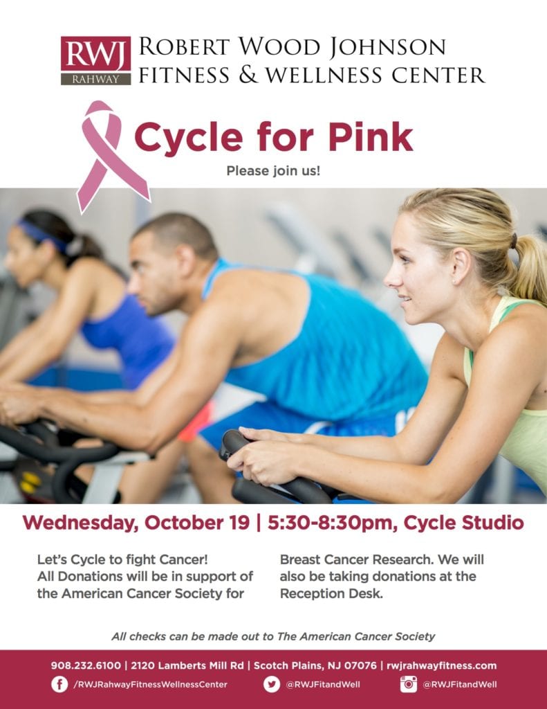 scotch-plains-cycle-for-pink-wednesday-october-19