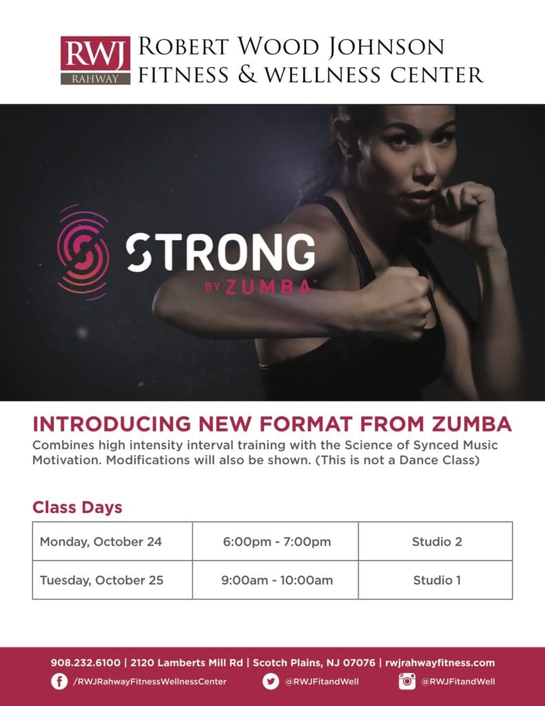 scotch-plains-strong-by-zumba-october-2016