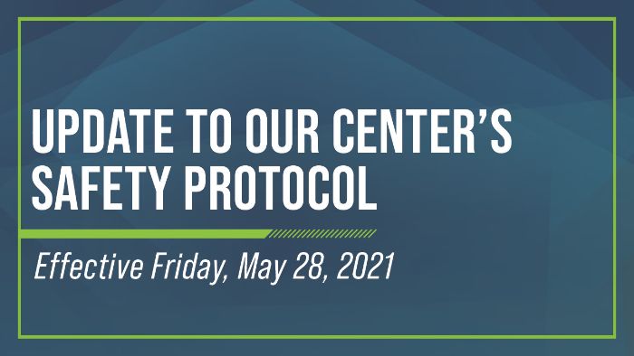 Safety-Protocol-Update