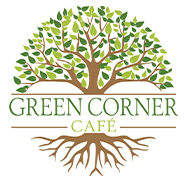 Green Corner Cafe