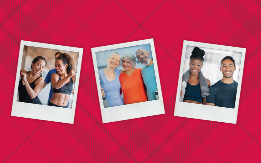 Friendship Pays! Gift Three Days, Get 30 On Us!