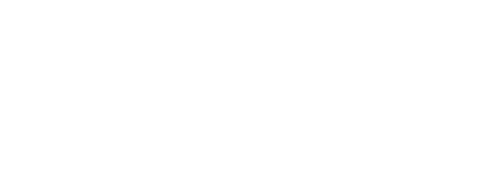 Women's HERstory