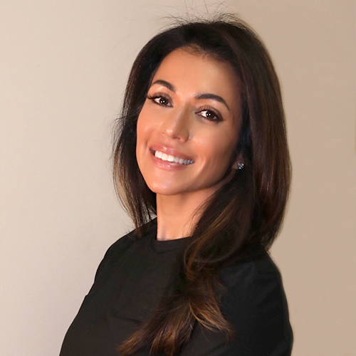 Group Fitness Manager Pilates Coordinator Carol
