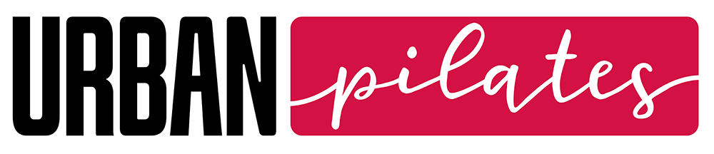 Urban Pilates at RWJ Rahway Fitness & Wellness Center at Carteret