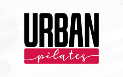 Urban Pilates Sneak Peak