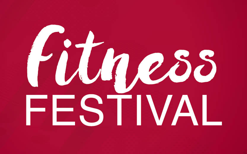 Fitness Festival