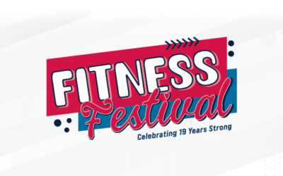Fitness Festival