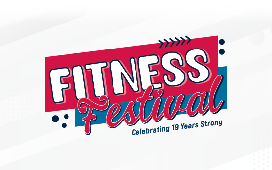 Fitness Festival