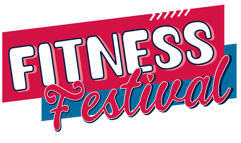 Fitness Festival Fitness Festival